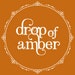 DropOfAmber shop avatar
