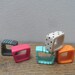 KAZrobertson shop avatar