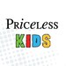 PricelessKids shop avatar
