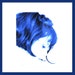 mindfulresource shop avatar