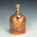 PranaPottery shop avatar