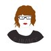 apalelandscape shop avatar