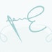 Embroiderwee shop avatar