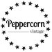 VintagePeppercorn shop avatar