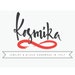 Kosmika shop avatar