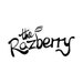 TheRazberry shop avatar