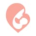 TheCuddlyQuilt shop avatar