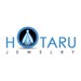 HotaruJewelry shop avatar