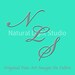 NaturalLightStudio shop avatar