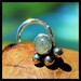 RockYourNose shop avatar