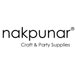 NAKPUNAR shop avatar