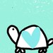 TurtledeanePrintShop shop avatar