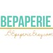 BEpaperie shop avatar