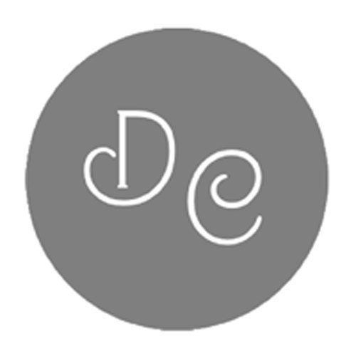 花嫁 二次会 ドレス 通販 サイト