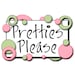 PrettiesPlease shop avatar