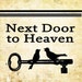 nextdoortoheaven shop avatar
