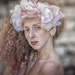 HandmaidenWeddings shop avatar