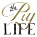 ThePIYLife shop avatar