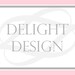 delightdesignbiz shop avatar