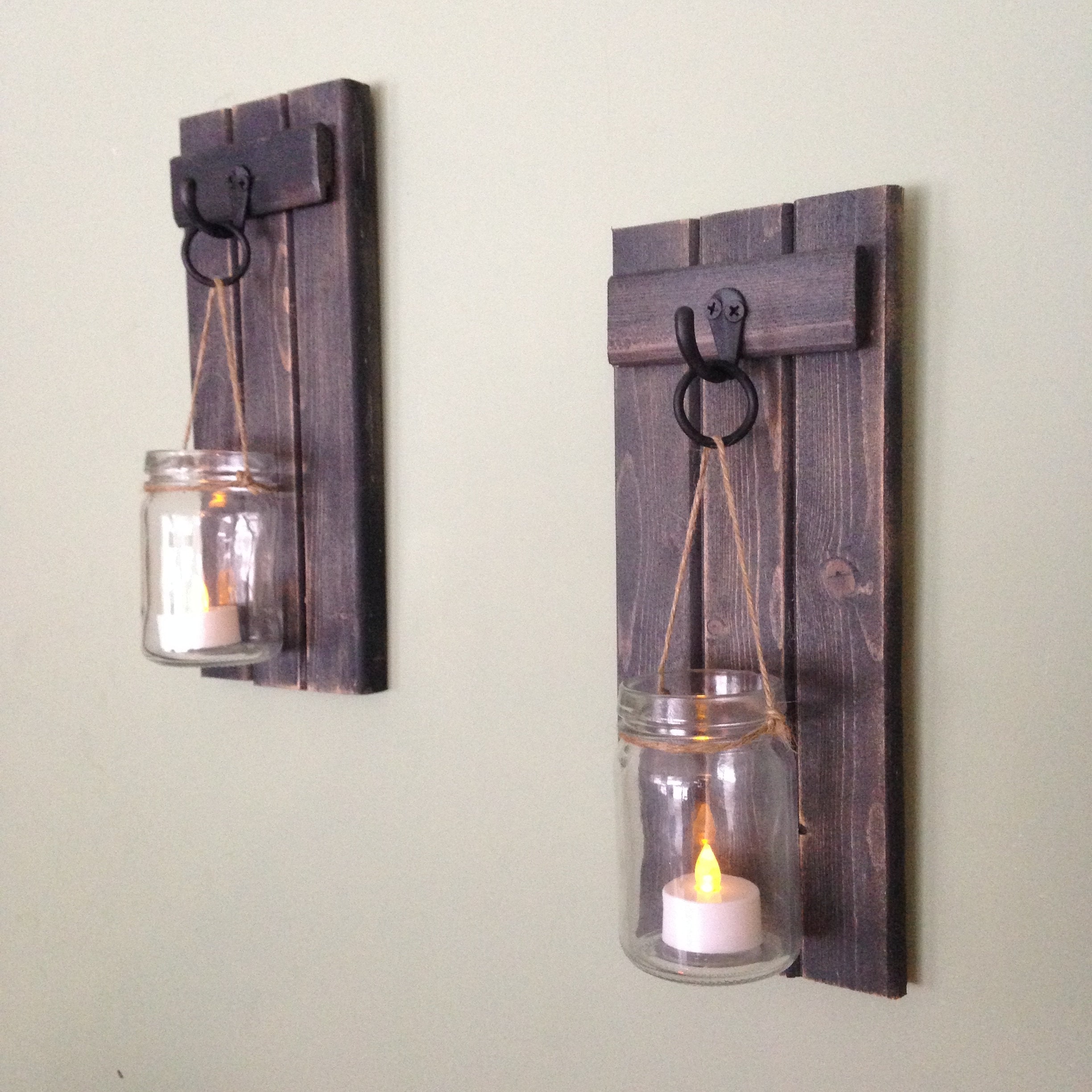 Cove Decor by CoveDecor on Etsy