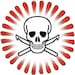PlayinHookyDesigns shop avatar
