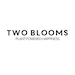 shoptwoblooms shop avatar