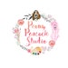 Peonypeacockstudio shop avatar