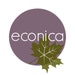 econica shop avatar