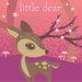 littledear shop avatar
