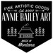 AnnieBaileyArt shop avatar