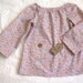 sweetjanehandmade shop avatar