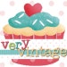 veryvintage shop avatar