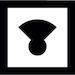 mediumcontrol shop avatar