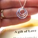 GloriousGirlJewelry shop avatar