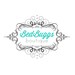 bedbuggs shop avatar