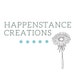 HappenstancePaper shop avatar