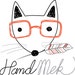 HandMek shop avatar