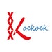 Koekoek shop avatar