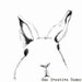 onecreativebunny shop avatar