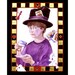 CarlaLovato shop avatar