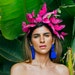VivaDelfina shop avatar