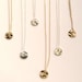LFJewelryDesigns shop avatar