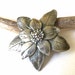 CapitalCityCrafts shop avatar