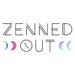 ZennedOut shop avatar