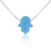 LuckyCharmsUSA shop avatar