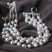 SilverLilyJewelry shop avatar