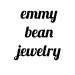 EmmyBean shop avatar