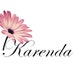 Karenda shop avatar