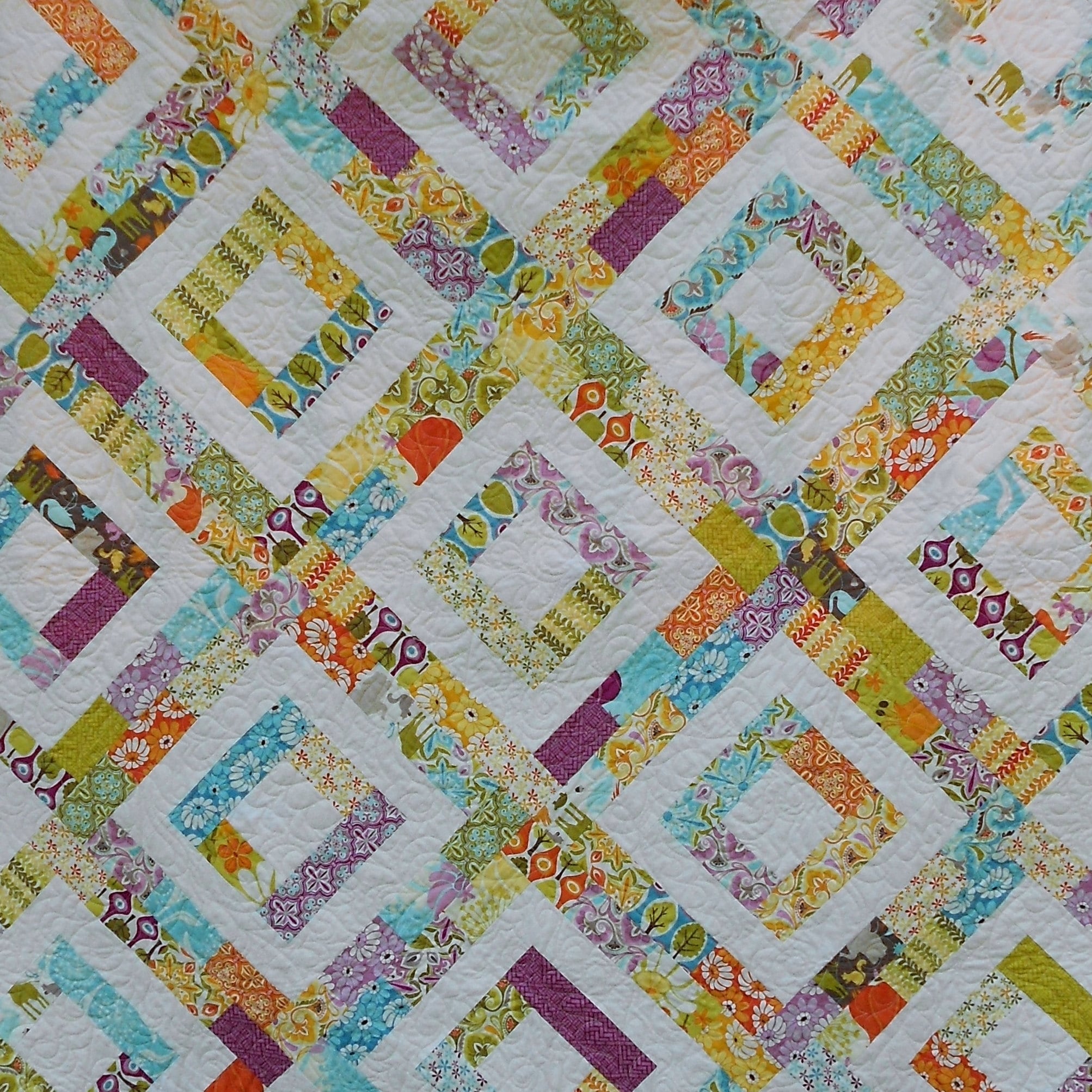 winding-nine-patch-quilt-pattern-layer-cake-or-jelly-roll