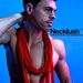 Necklush shop avatar